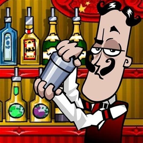 bartender jogos 360 - bartender friv game